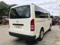 2019 Toyota Hiace for sale in Makati -1