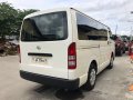 2019 Toyota Hiace for sale in Makati -2