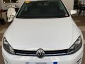 Volkswagen Golf 2018 for sale in Paranaque -5