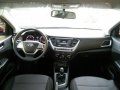 2020 Hyundai Accent for sale in Cainta-4