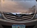 2011 Toyota Innova for sale in Caloocan -5
