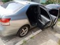 2009 Toyota Vios for sale in Antipolo-4