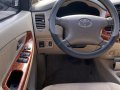 2008 Toyota Innova for sale in Meycauayan -9