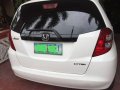 2009 Honda Jazz for sale in Las Pinas-3