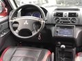 2015 Mitsubishi Adventure for sale in Makati -6