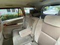 2008 Toyota Innova for sale in Meycauayan -8