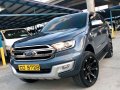 2018 Ford Everest for sale in Paranaque -9