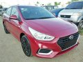 2020 Hyundai Accent for sale in Cainta-5