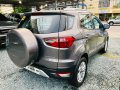 2015 Ford Ecosport Titanium Automatic for sale-2