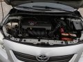 2009 Toyota Altis V 1.6L vvti Automatic-1