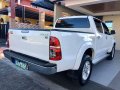 2014 4x2 Toyota Hilux G A/T Diesel-4