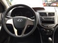 2018 Hyundai Accent Automatic Gas-2