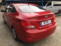 2018 Hyundai Accent Automatic Gas-0