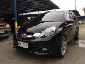 2015 Honda Mobilio Automatic Gas-4