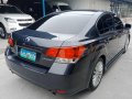 Subaru Legacy 2013 GT A/T-4