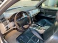 2000 Mercedes Benz E240 W210 Millenium-2