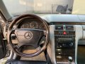 2000 Mercedes Benz E240 W210 Millenium-3