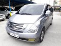 2015 Hyundai Starex Gl Vgt Crdi for sale in Manila-2