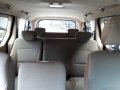 2015 Hyundai Starex Gl Vgt Crdi for sale in Manila-1