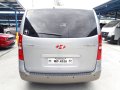 2015 Hyundai Starex Gl Vgt Crdi for sale in Manila-4