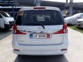 2015 Suzuki Ertiga Top of the line-0