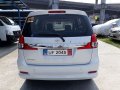 2015 Suzuki Ertiga Top of the line-5