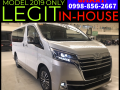 543K Net Down Hiace Super Grandia Sale-0