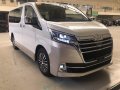 543K Net Down Hiace Super Grandia Sale-1