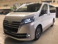 543K Net Down Hiace Super Grandia Sale-2