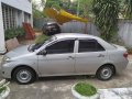 Toyota Vios 2006 J for sale in Quezon City-5