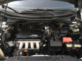 2010 Honda City ivtec 1.3 Automatic Gas-5