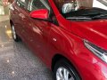 Toyota Vios 2020 for sale in Mandaluyong -3