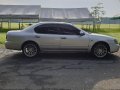 2004 Nissan Cefiro for sale in Paranaque -4
