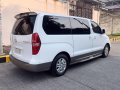 2016 Hyundai Starex for sale in Taguig -5