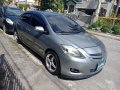 2009 Toyota Vios for sale in Antipolo-7