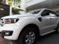 2016 Ford Everest for sale in Quezon City-7