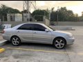 2005 Toyota Camry for sale in Manila-0