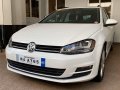 Volkswagen Golf 2018 for sale in Paranaque -6