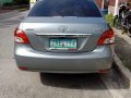 2009 Toyota Vios for sale in Antipolo-5