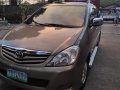 2011 Toyota Innova for sale in Caloocan -2