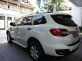 2016 Ford Everest for sale in Quezon City-6
