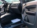 2018 Ford Everest for sale in Paranaque -3