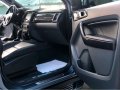 2018 Ford Everest for sale in Paranaque -6