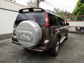 2012 Ford Everest for sale in Pasig -3