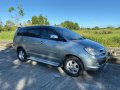 2008 Toyota Innova for sale in Meycauayan -1