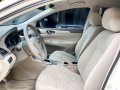 2017 Nissan Sylphy for sale in Mandaue -4