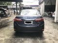 2015 Toyota Corolla Altis for sale in Pasig -2