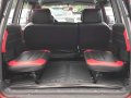 2015 Mitsubishi Adventure for sale in Makati -8