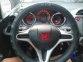 2010 Honda Jazz for sale in Manila-3