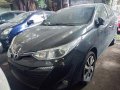 Sell Black 2018 Toyota Vios at Automatic Gasoline at 18000 km-3